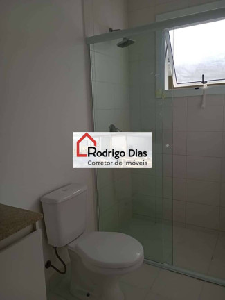 Imagem Casa de Condomínio com 3 Quartos para Alugar, 183 m² em Jardim Ermida I - Jundiaí Imagem Casa de Condomínio com 3 Quartos para Alugar, 183 m² em Jardim Ermida I - Jundiaí