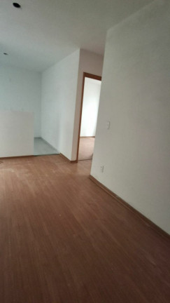 Imagem Apartamento com 2 Quartos à Venda, 86 m² em João Costa - Joinville Imagem Apartamento com 2 Quartos à Venda, 86 m² em João Costa - Joinville