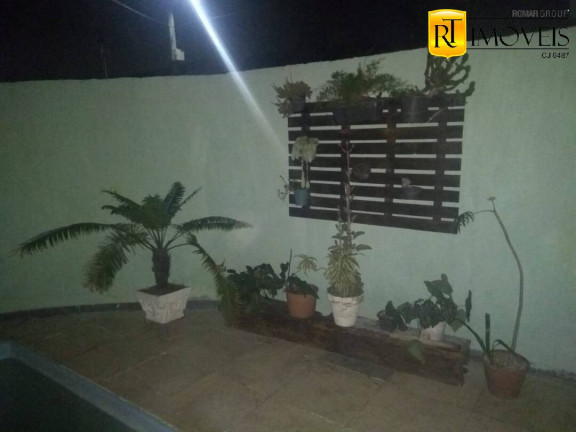 Imagem Casa com 2 Quartos à Venda, 75 m² em Sopotó - Iguaba Grande Imagem Casa com 2 Quartos à Venda, 75 m² em Sopotó - Iguaba Grande