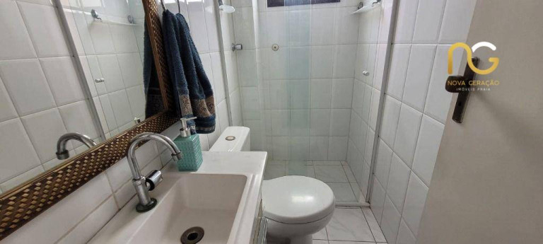 Imagem Apartamento com 2 Quartos à Venda, 72 m² em Canto Do Forte - Praia Grande Imagem Apartamento com 2 Quartos à Venda, 72 m² em Canto Do Forte - Praia Grande