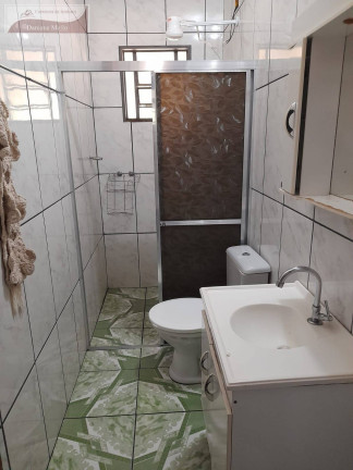 Imagem Chácara com 3 Quartos à Venda, 11.000 m² em Mãe Dos Homens - Bragança Paulista Imagem Chácara com 3 Quartos à Venda, 11.000 m² em Mãe Dos Homens - Bragança Paulista