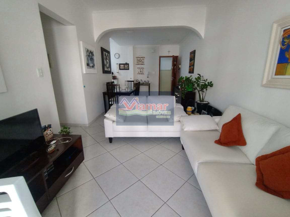 Imagem Apartamento com 3 Quartos à Venda, 110 m² em Astúrias - Guarujá Imagem Apartamento com 3 Quartos à Venda, 110 m² em Astúrias - Guarujá