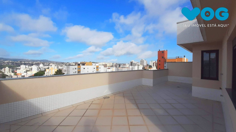 Imagem Imóvel com 3 Quartos à Venda, 195 m² em Petrópolis - Porto Alegre