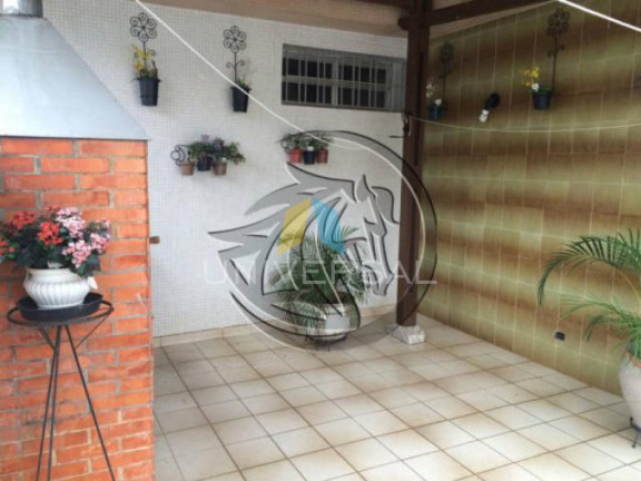 Imagem Sobrado com 3 Quartos à Venda, 270 m² em Vila Gomes Cardim - Sao Paulo Imagem Sobrado com 3 Quartos à Venda, 270 m² em Vila Gomes Cardim - Sao Paulo