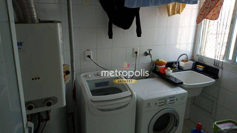 Imagem Apartamento com 4 Quartos à Venda, 223 m² em Santa Paula - São Caetano Do Sul Imagem Apartamento com 4 Quartos à Venda, 223 m² em Santa Paula - São Caetano Do Sul