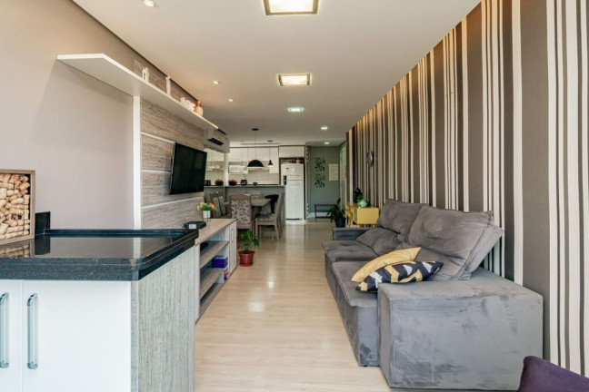 Imagem Apartamento com 3 Quartos à Venda, 84 m² em Jardim Botânico - Porto Alegre Imagem Apartamento com 3 Quartos à Venda, 84 m² em Jardim Botânico - Porto Alegre