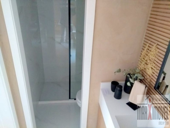 Imagem Apartamento com 1 Quarto à Venda, 34 m² em Riachuelo - Rio De Janeiro