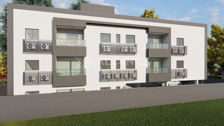 Imagem Apartamento com 2 Quartos à Venda, 60 m² em Portal Do Poço - Cabedelo Imagem Apartamento com 2 Quartos à Venda, 60 m² em Portal Do Poço - Cabedelo