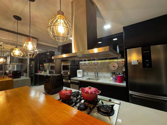 Imagem Apartamento com 2 Quartos à Venda, 65 m² em Nações - Balneário Camboriú