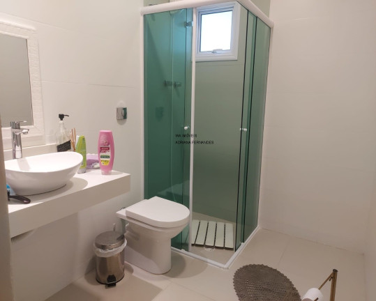Imagem Sobrado com 3 Quartos à Venda, 240 m² em Vila Oliveira - Mogi Das Cruzes Imagem Sobrado com 3 Quartos à Venda, 240 m² em Vila Oliveira - Mogi Das Cruzes