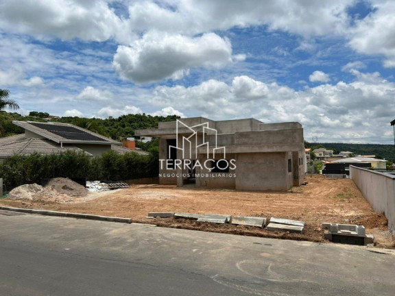 Imagem Imóvel com 4 Quartos à Venda, 180 m² em Horizonte Azul Ii - Itupeva Imagem Imóvel com 4 Quartos à Venda, 180 m² em Horizonte Azul Ii - Itupeva