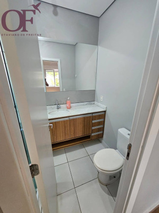 Imagem Apartamento com 3 Quartos à Venda, 88 m² em Jardim Tereza Cristina - Jundiaí Imagem Apartamento com 3 Quartos à Venda, 88 m² em Jardim Tereza Cristina - Jundiaí