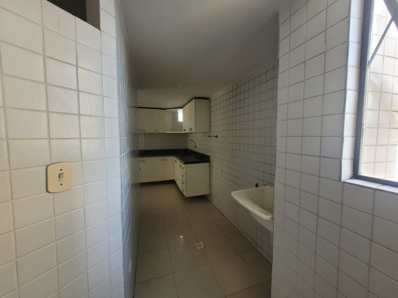 Imagem Apartamento com 3 Quartos à Venda, 104 m² em Tambaú - João Pessoa Imagem Apartamento com 3 Quartos à Venda, 104 m² em Tambaú - João Pessoa