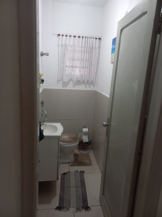 Imagem Sobrado com 6 Quartos à Venda, 360 m² em Vila Monumento - São Paulo