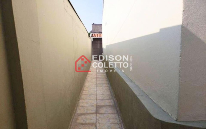 Imagem Casa com 2 Quartos à Venda, 95 m² em São Dimas - Piracicaba Imagem Casa com 2 Quartos à Venda, 95 m² em São Dimas - Piracicaba