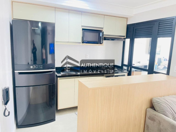 Imagem Apartamento com 2 Quartos à Venda, 81 m² em Vila Romana - São Paulo Imagem Apartamento com 2 Quartos à Venda, 81 m² em Vila Romana - São Paulo