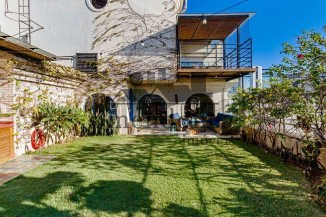 Imagem Apartamento com 2 Quartos à Venda, 286 m² em Higienópolis - São Paulo Imagem Apartamento com 2 Quartos à Venda, 286 m² em Higienópolis - São Paulo