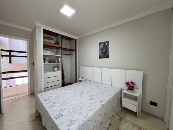 Imagem Casa com 4 Quartos à Venda, 400 m² em Alphaville - Santana De Parnaíba Imagem Casa com 4 Quartos à Venda, 400 m² em Alphaville - Santana De Parnaíba
