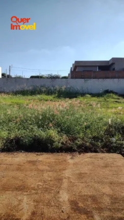 Imagem Terreno à Venda, 250 m² em Reserva Imperial - Ribeirão Preto Imagem Terreno à Venda, 250 m² em Reserva Imperial - Ribeirão Preto