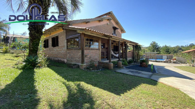 Imagem Casa com 2 Quartos à Venda, 1.000 m² em Viamão Imagem Casa com 2 Quartos à Venda, 1.000 m² em Viamão