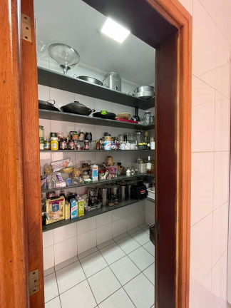 Imagem Imóvel com 5 Quartos à Venda, em Vila Hípica - Vinhedo Imagem Imóvel com 5 Quartos à Venda, em Vila Hípica - Vinhedo