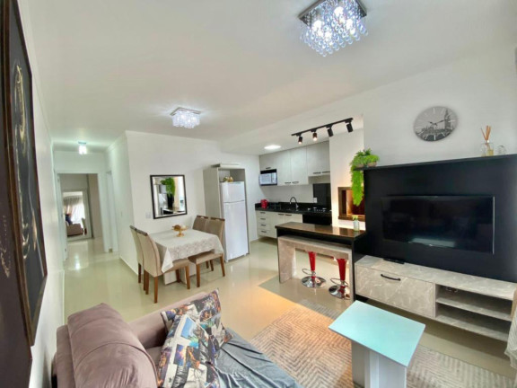 Imagem Apartamento com 2 Quartos à Venda,  em Navegantes - Capao Da Canoa