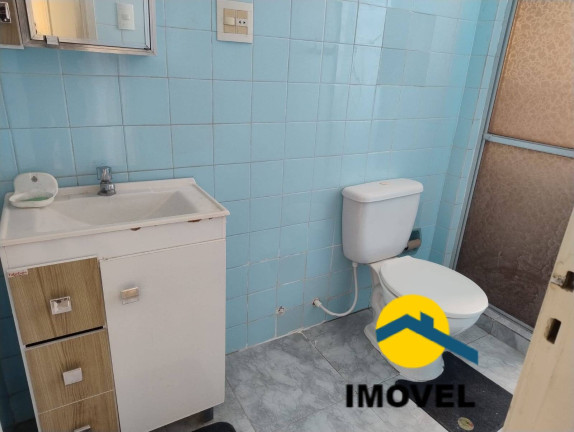 Imagem Apartamento com 2 Quartos à Venda, 70 m² em Icaraí - Niterói Imagem Apartamento com 2 Quartos à Venda, 70 m² em Icaraí - Niterói