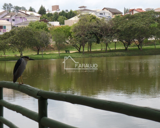 Imagem Terreno à Venda, 510 m² em Jardim Ibiti Do Paço - Sorocaba