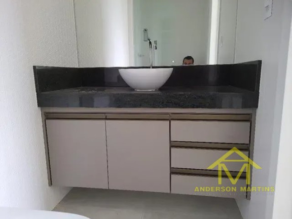 Imagem Apartamento com 3 Quartos à Venda, 76 m² em Itapuã - Vila Velha Imagem Apartamento com 3 Quartos à Venda, 76 m² em Itapuã - Vila Velha