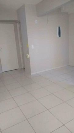 Apartamento com 2 Quartos à Venda, 49 m² em Vila Nova Curuçá  - São Paulo