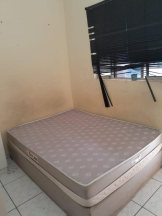 Imagem Apartamento com 1 Quarto à Venda, 35 m² em Bela Vista - São Paulo Imagem Apartamento com 1 Quarto à Venda, 35 m² em Bela Vista - São Paulo
