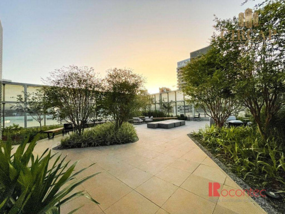Imagem Sala Comercial para Alugar, 580 m² em Jardins - São Paulo Imagem Sala Comercial para Alugar, 580 m² em Jardins - São Paulo