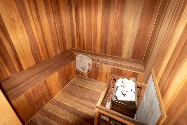 Imagem Apartamento com 3 Quartos à Venda, 122 m² em Bosque Da Saúde - São Paulo