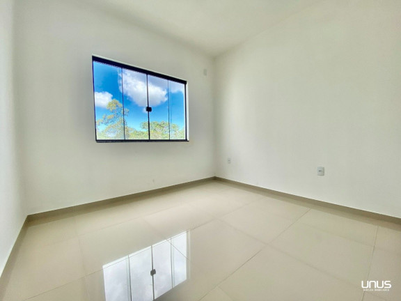 Imagem Sobrado com 2 Quartos à Venda, 80 m² em Potecas - São José