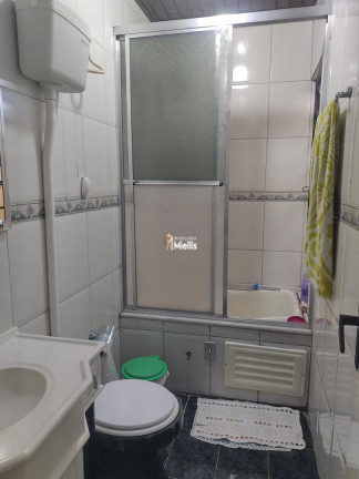 Imagem Casa com 3 Quartos à Venda, 363 m² em Querência - Viamão Imagem Casa com 3 Quartos à Venda, 363 m² em Querência - Viamão