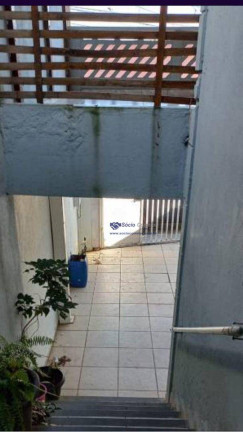 Imagem Casa com 3 Quartos à Venda, 125 m² em Cidade Jardim Cumbica - Guarulhos Imagem Casa com 3 Quartos à Venda, 125 m² em Cidade Jardim Cumbica - Guarulhos