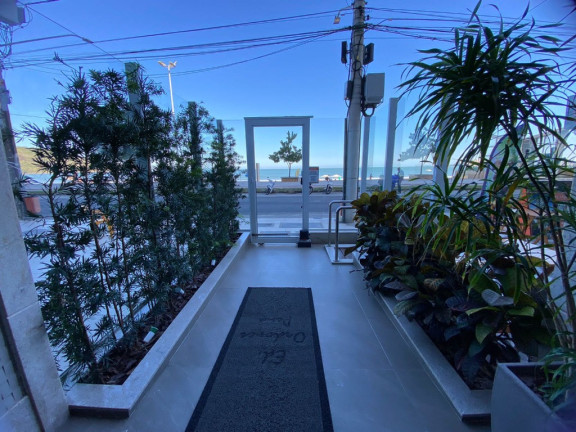 Imagem Apartamento com 3 Quartos à Venda, 135 m² em Praia Do Morro - Guarapari Imagem Apartamento com 3 Quartos à Venda, 135 m² em Praia Do Morro - Guarapari