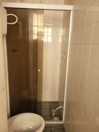 Imagem Apartamento com 3 Quartos à Venda, 130 m² em Pituba - Salvador Imagem Apartamento com 3 Quartos à Venda, 130 m² em Pituba - Salvador