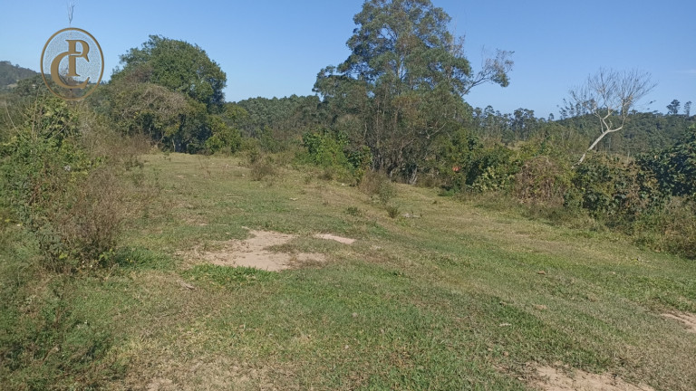 Imagem Fazenda à Venda, 300 m² em Centro - Salesópolis Imagem Fazenda à Venda, 300 m² em Centro - Salesópolis