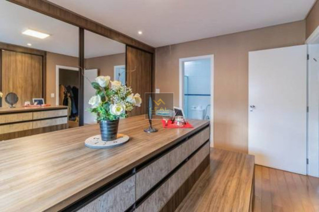 Imagem Casa com 4 Quartos à Venda, 470 m² em Vila Monumento - São Paulo