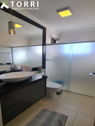 Imagem Apartamento com 3 Quartos à Venda, 92 m² em Jardim Paulistano - Sorocaba Imagem Apartamento com 3 Quartos à Venda, 92 m² em Jardim Paulistano - Sorocaba