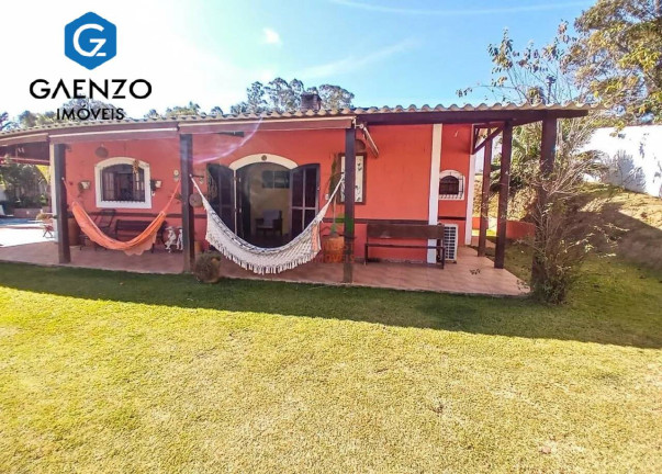 Imagem Chácara com 3 Quartos à Venda, 1.000 m² em Paruru - Ibiúna Imagem Chácara com 3 Quartos à Venda, 1.000 m² em Paruru - Ibiúna
