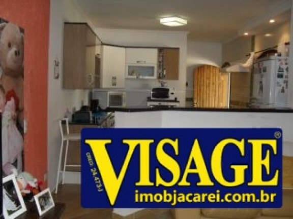 Imagem Casa com 2 Quartos à Venda, em Prol. Jd. St. Maria - Jacareí Imagem Casa com 2 Quartos à Venda, em Prol. Jd. St. Maria - Jacareí