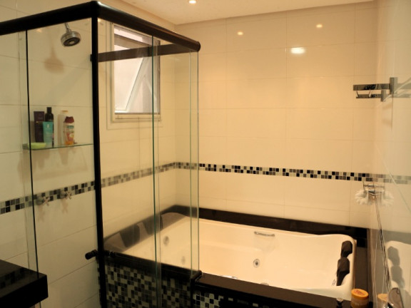 Imagem Casa com 3 Quartos à Venda, 195 m² em Protásio Alves - Porto Alegre