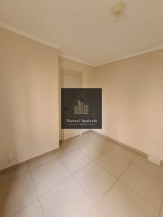 Imagem Apartamento com 2 Quartos à Venda, 48 m² em Ponte Grande - Guarulhos