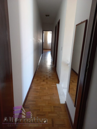 Imagem Casa com 3 Quartos à Venda, 160 m² em Vila Lageado - São Paulo Imagem Casa com 3 Quartos à Venda, 160 m² em Vila Lageado - São Paulo