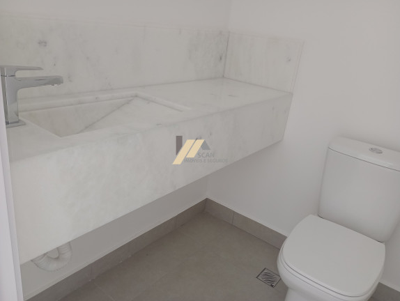 Imagem Imóvel com 3 Quartos à Venda, 116 m² em Nova Campinas - Campinas Imagem Imóvel com 3 Quartos à Venda, 116 m² em Nova Campinas - Campinas