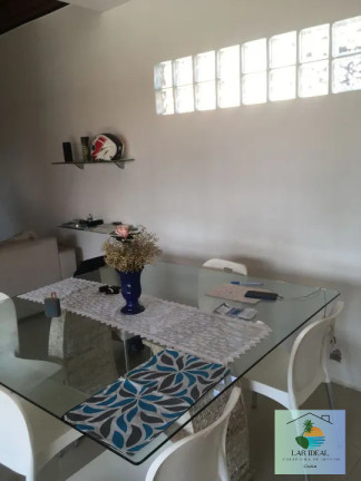 Imagem Casa com 5 Quartos à Venda, 887 m² em Pontinha - Araruama Imagem Casa com 5 Quartos à Venda, 887 m² em Pontinha - Araruama