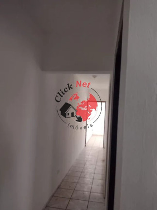 Imagem Sobrado com 4 Quartos à Venda, 125 m² em Assunção - São Bernardo Do Campo Imagem Sobrado com 4 Quartos à Venda, 125 m² em Assunção - São Bernardo Do Campo