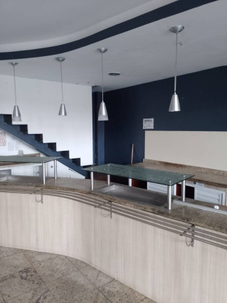 Imagem Terreno à Venda, 44 m² em Centro - Macaé
